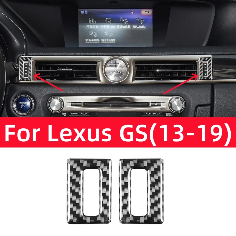 Open Frame Power Supply - Carro De Fibra De Carbono Central