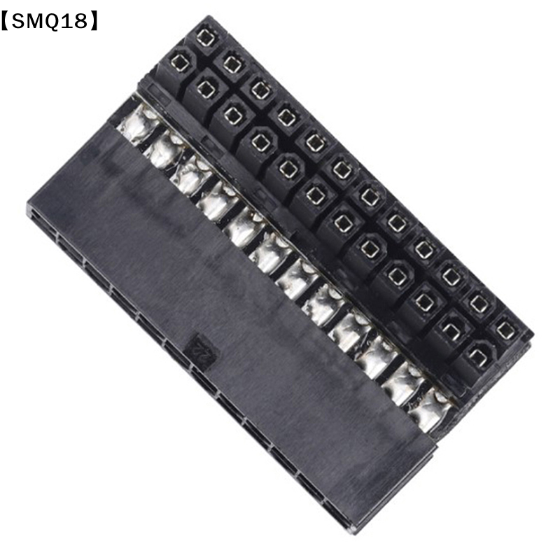 Modular Power Supply - Adaptador de Conector de Energia ATX