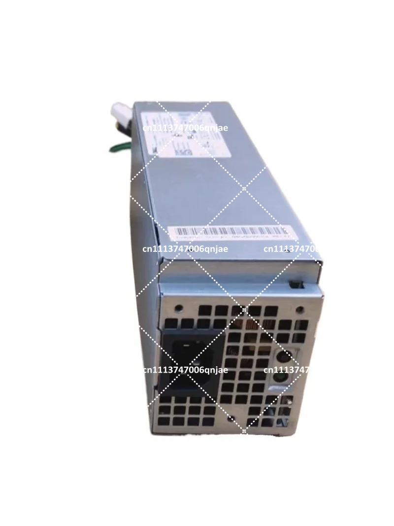 Psu Computer - Fonte de Alimentação de Mesa para