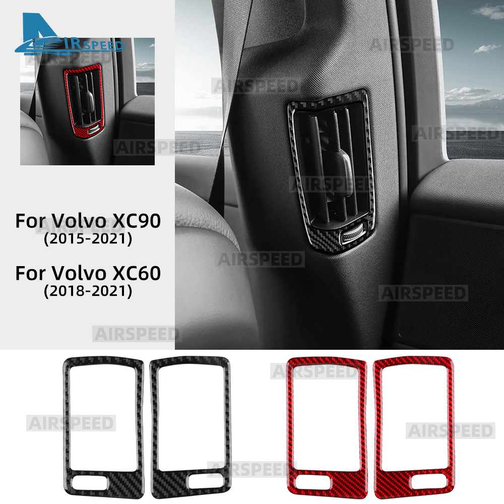 Open Frame Power Supply - Para Volvo XC60 2018-2021 e XC90