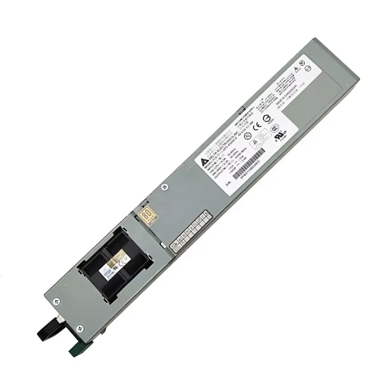 Power Supply 650W - Fonte de alimentação para servidor DPS-650RB