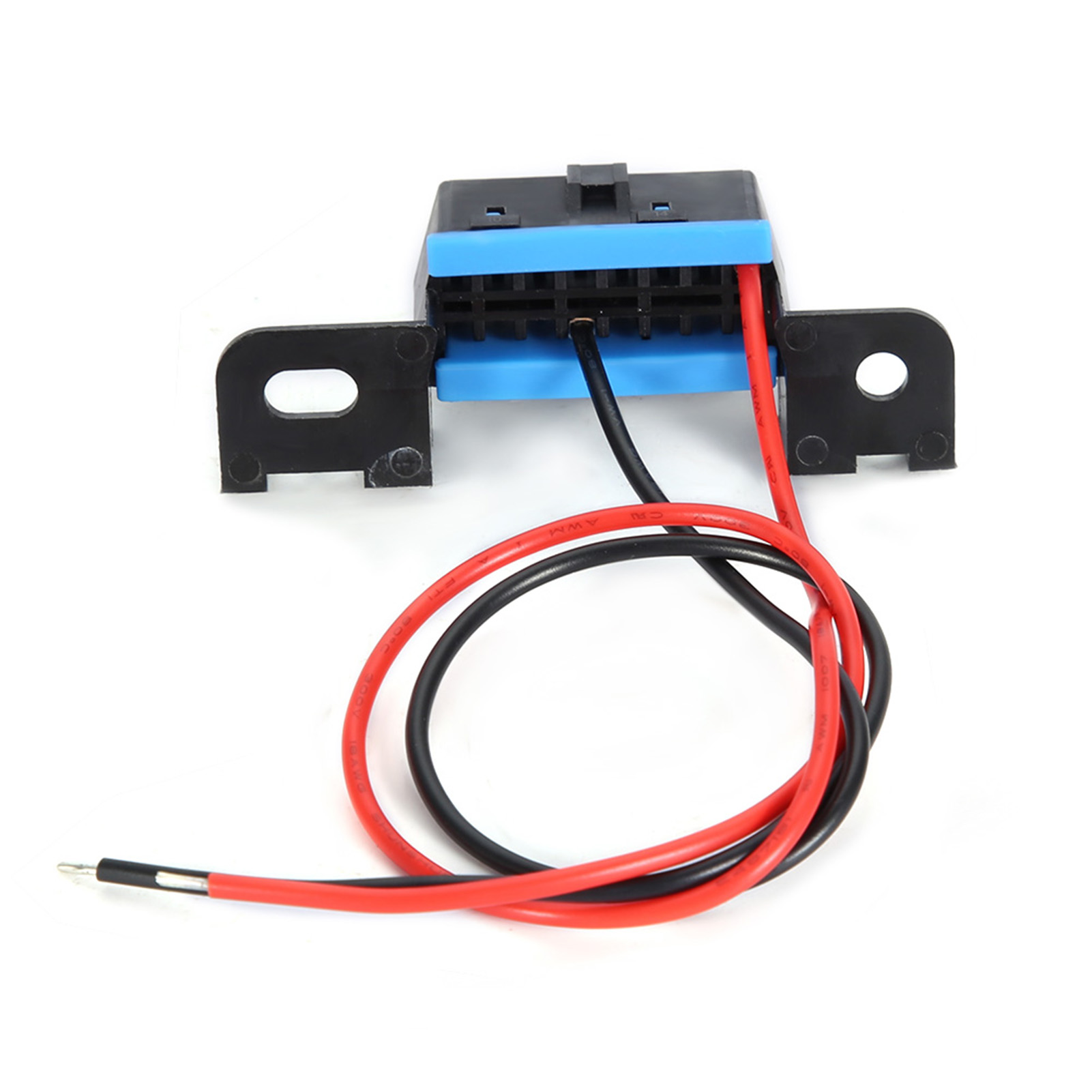 Power Supply Tester - Cabo Testador OBD2 para Carro, Cabo