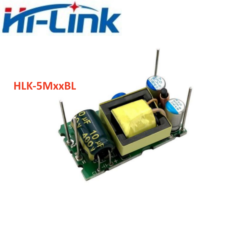 Fonte de Alimentação AC-DC Ope - Open Frame Power Supply avaliação e preço
