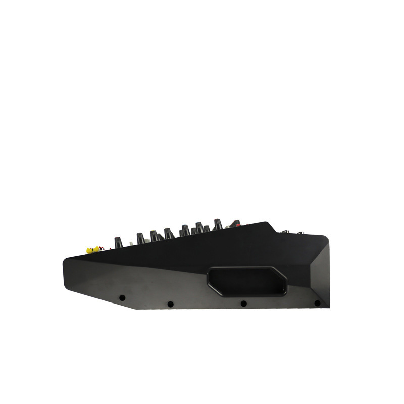 Amplificador misturador de tel - Power Supply avaliação e preço