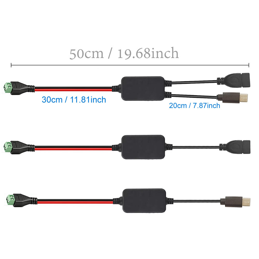 Conversor DC-DC Buck de 12V/24 - Modular Power Supply avaliação e preço