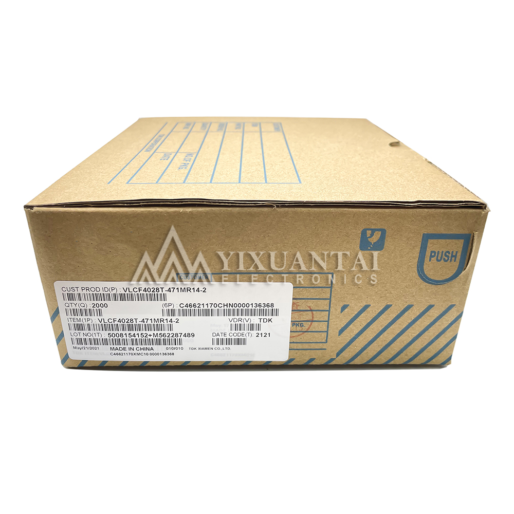 10 Peças/Lote Original UC3842B - Smps Power Supply avaliação e preço