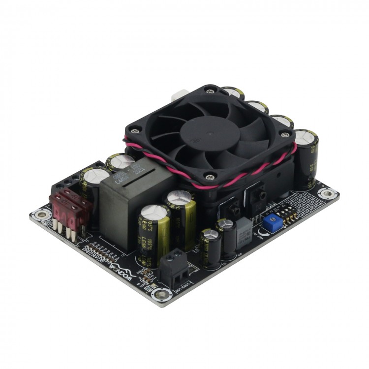 Módulo Conversor DC-DC Step-up - Power Supply 12V avaliação e preço