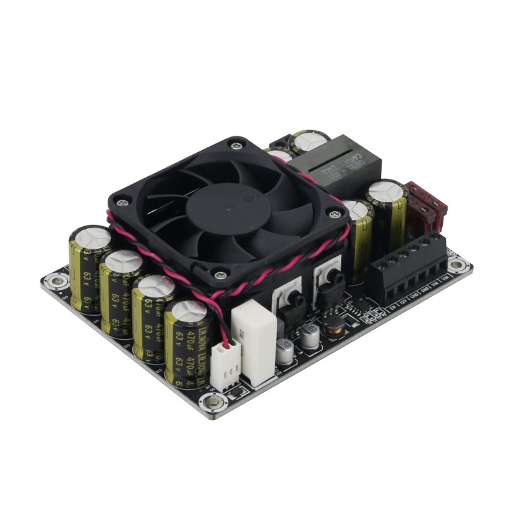 Módulo Conversor DC-DC Step-up - Power Supply 12V avaliação e preço