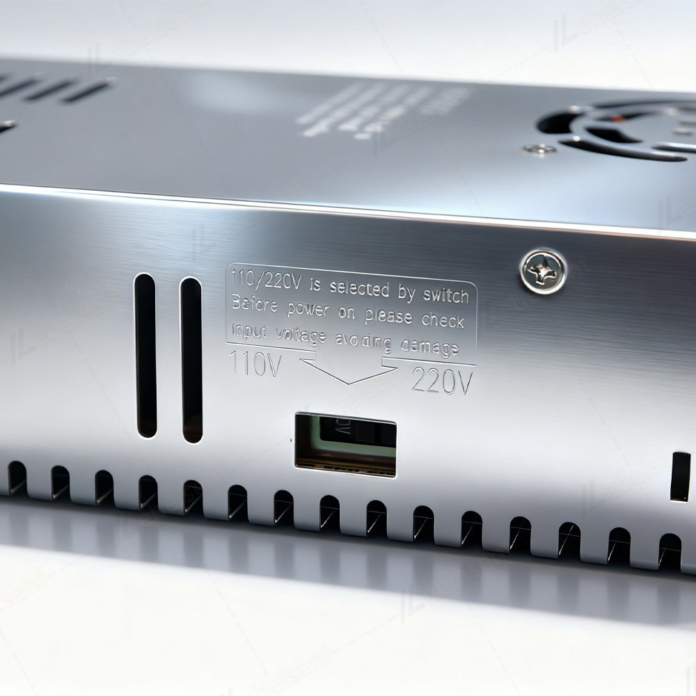 Transformador de fonte de alim - Smps Power Supply avaliação e preço