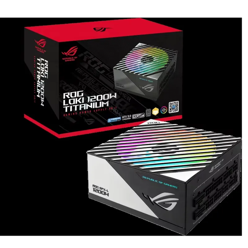 Lançamento Novo 2025: Fonte de - Pc Power Supply avaliação e preço