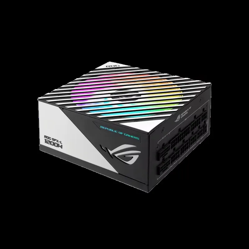 Lançamento Novo 2025: Fonte de - Pc Power Supply avaliação e preço
