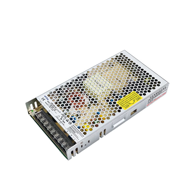 Fonte de Alimentação AC-DC HI- - Dc Power Supply 12V avaliação e preço