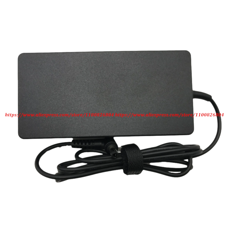 A17-120P2A ​ Carregador adapta - Pc Power Supply avaliação e preço