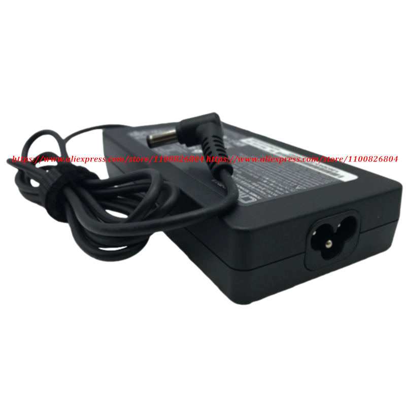 A17-120P2A ​ Carregador adapta - Pc Power Supply avaliação e preço