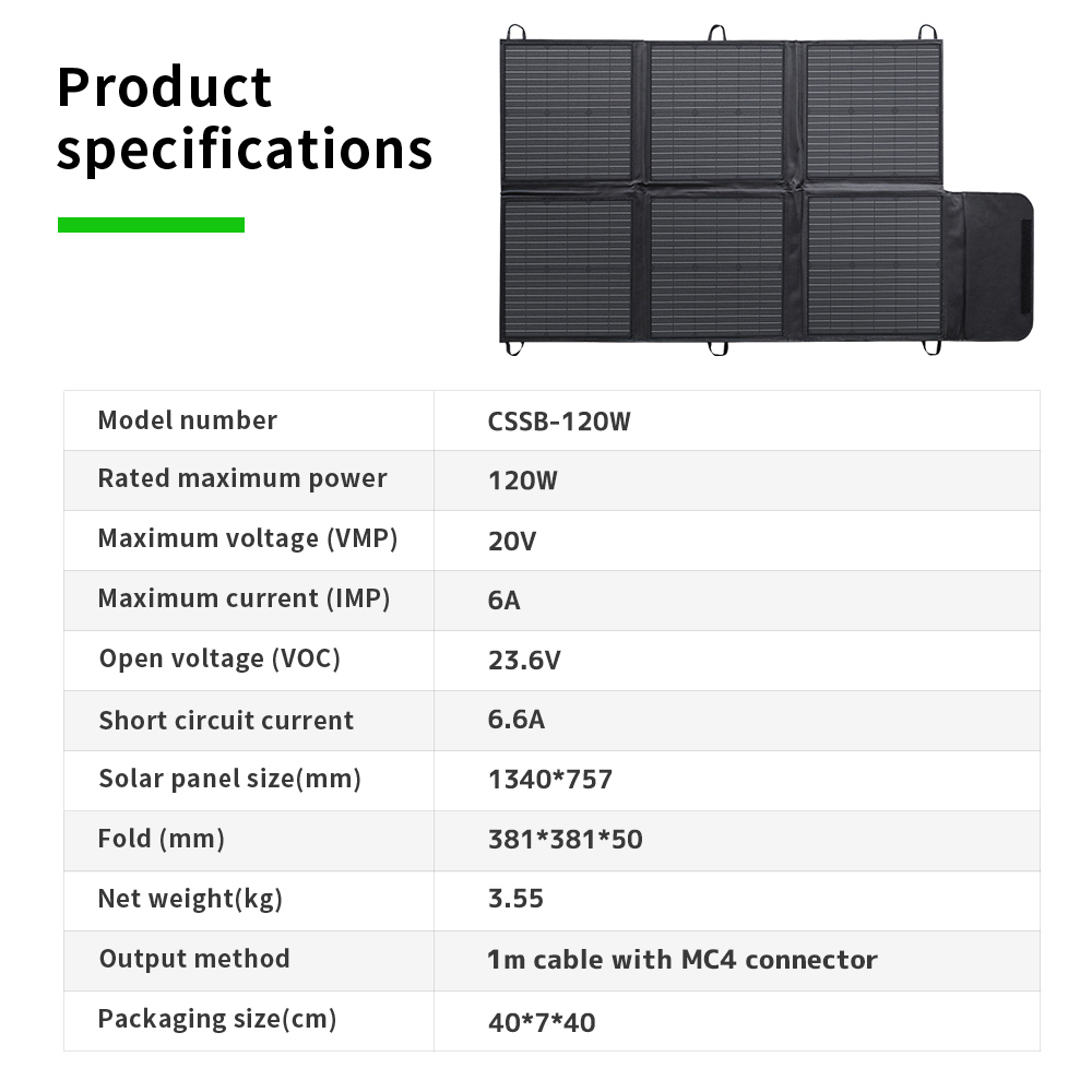 Painéis Solares Flexíveis Port - Power Supply avaliação e preço
