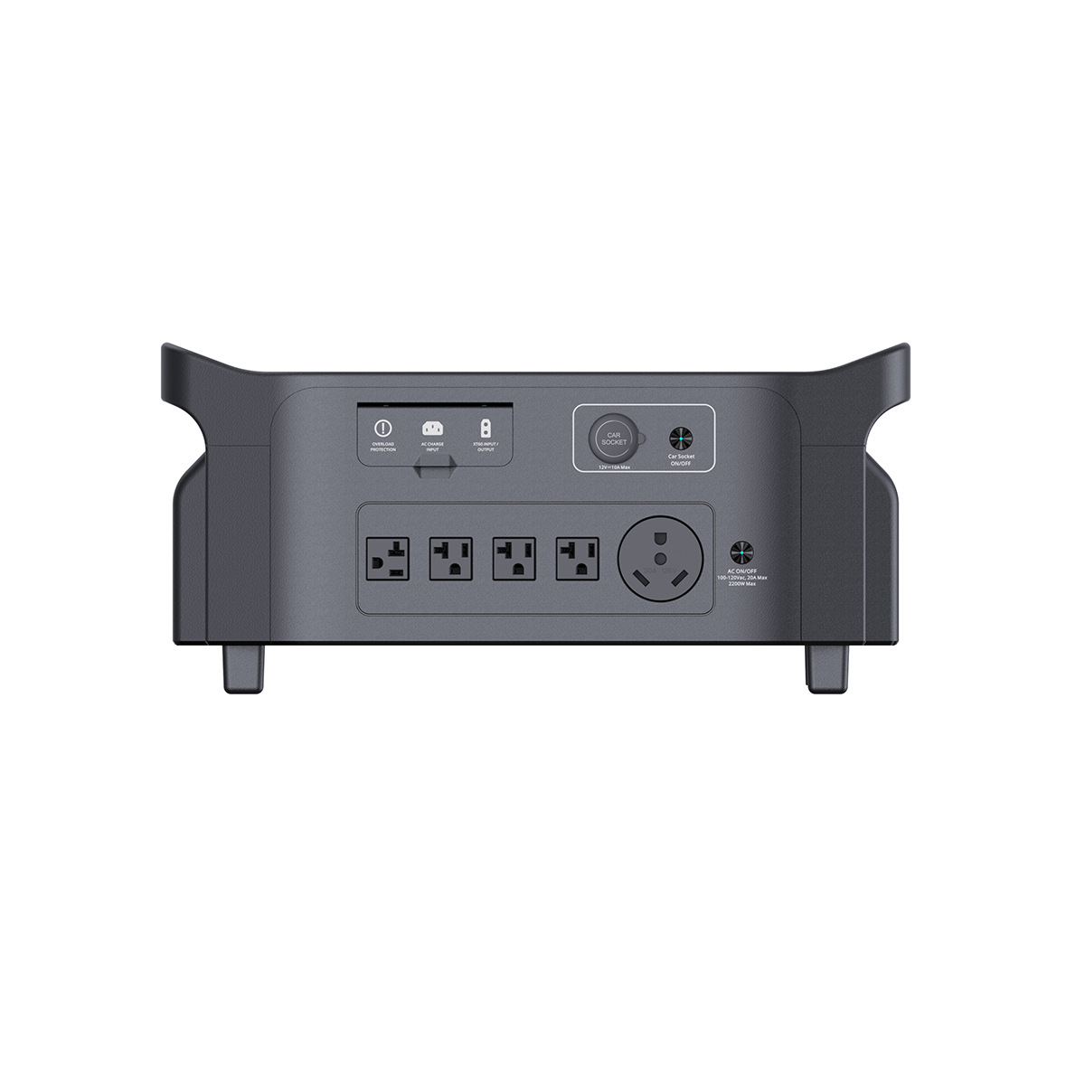 Lirui Librids - Fonte de Energ - Power Supply avaliação e preço