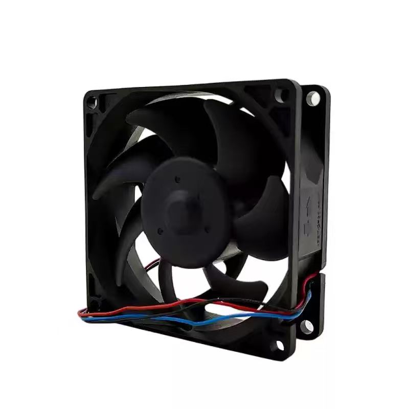 Ventilador de Resfriamento Sil - Pc Power Supply avaliação e preço
