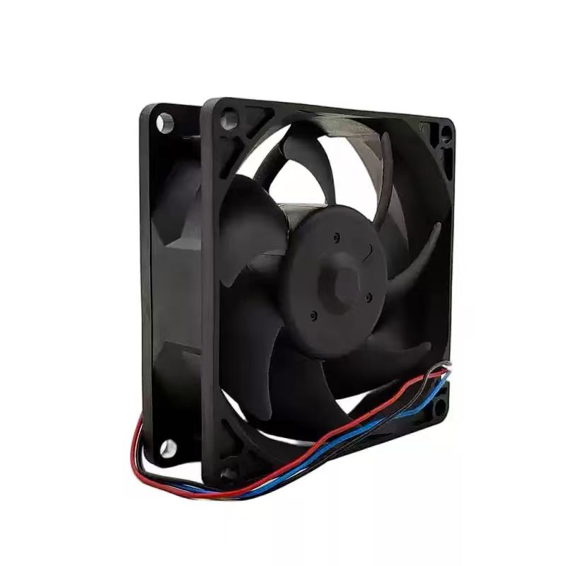 Ventilador de Resfriamento Sil - Pc Power Supply avaliação e preço