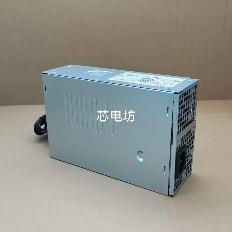 Nova Fonte de Alimentação de 5 - Power Supply 500W avaliação e preço