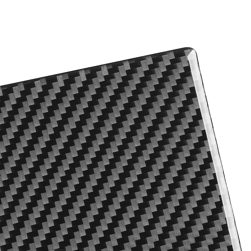 Carro De Fibra De Carbono Cent - Open Frame Power Supply avaliação e preço