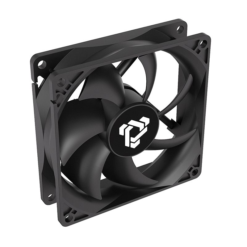 F9025 90mm Ventilador para PC  - Pc Power Supply avaliação e preço