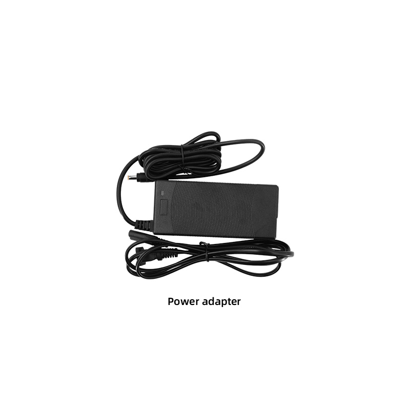 Cabo de Teste Jacaré, DP100 DC - Power Supply Tester avaliação e preço