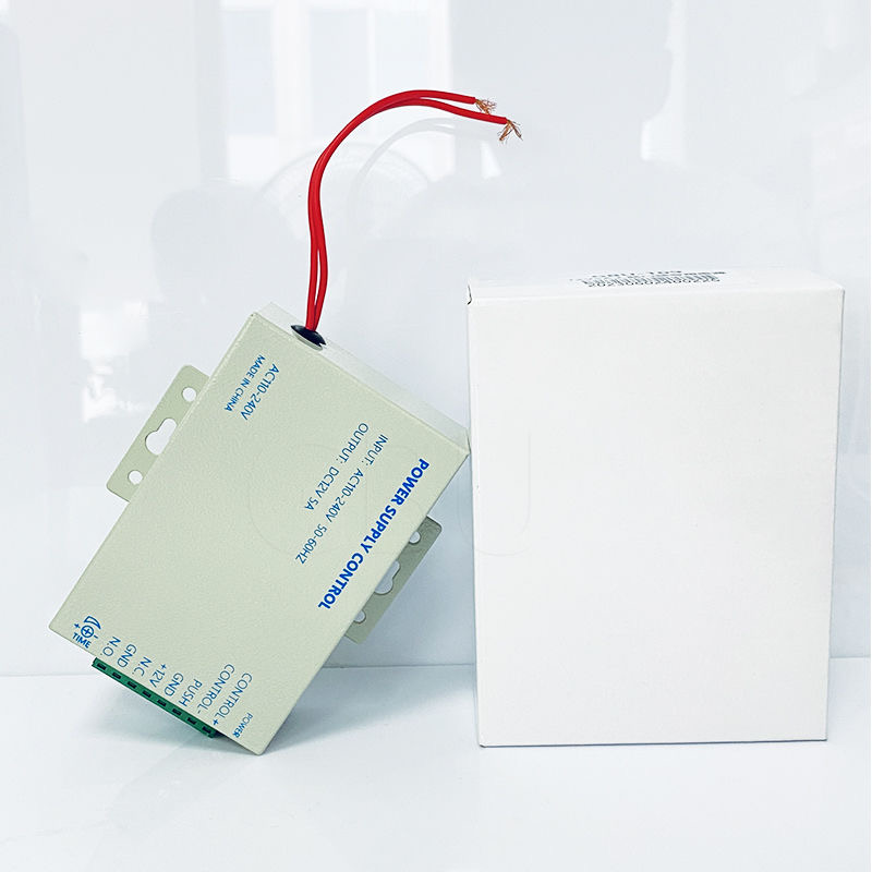 Fonte de alimentação dc12v 5a  - Dc Power Supply 12V avaliação e preço