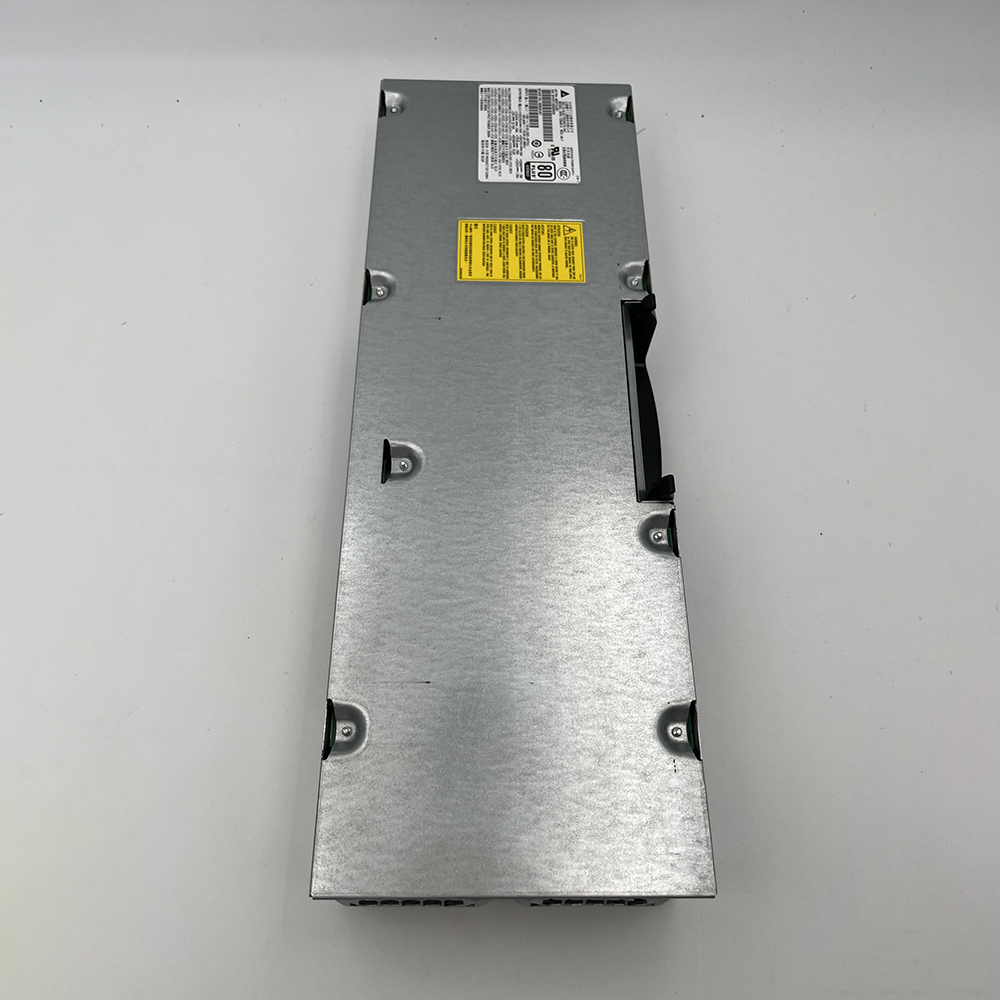 Fonte de Alimentação DPS-725AB - Power Supply 650W avaliação e preço