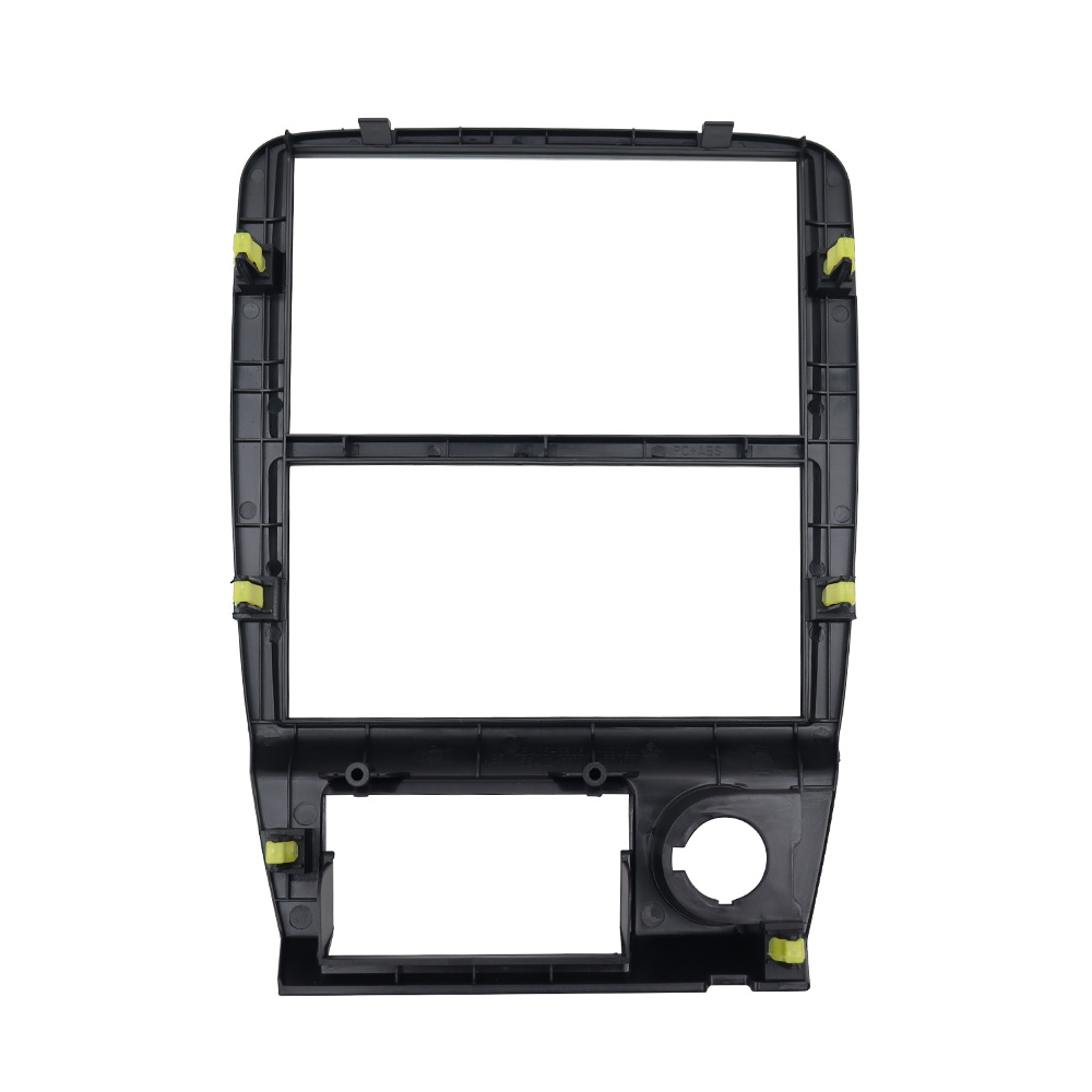 Para TOYOTA CAMRY 1998-2000: K - Open Frame Power Supply avaliação e preço