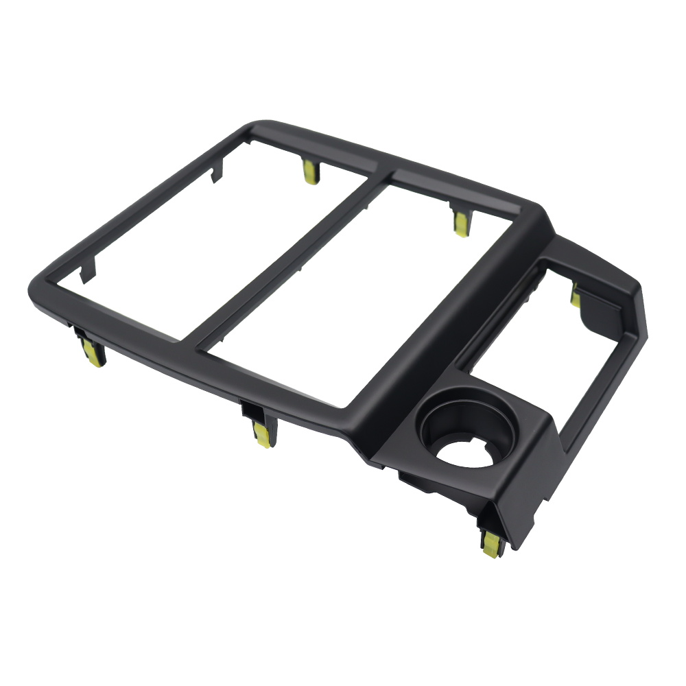 Para TOYOTA CAMRY 1998-2000: K - Open Frame Power Supply avaliação e preço