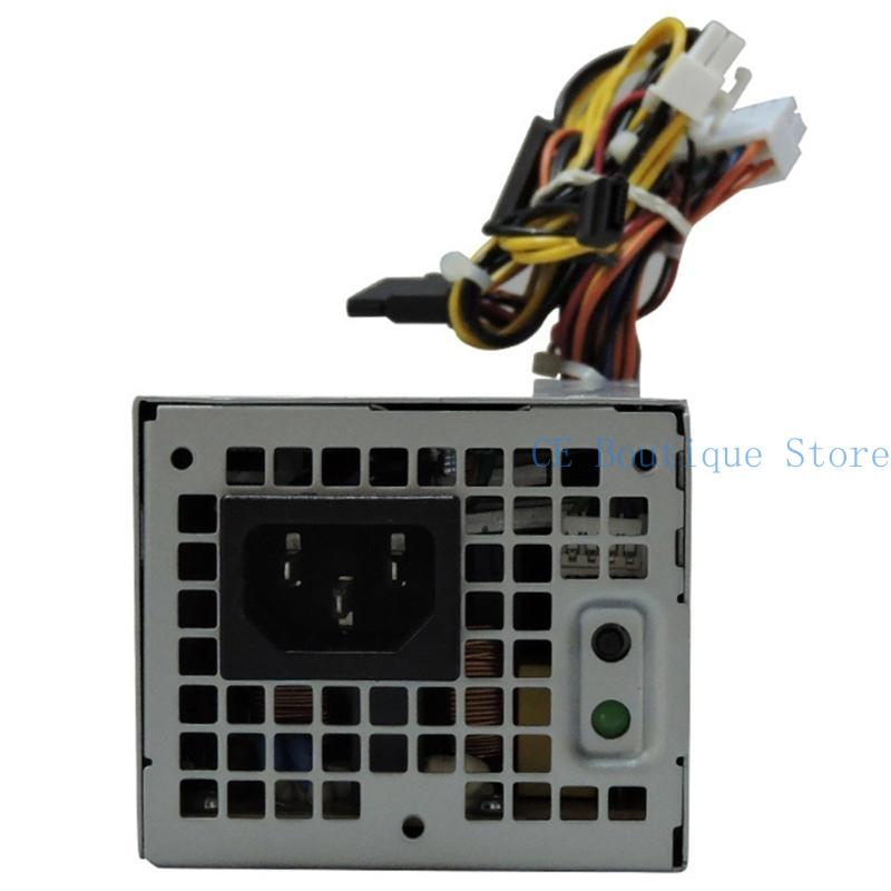 Fonte alimentação do computado - Psu Computer avaliação e preço
