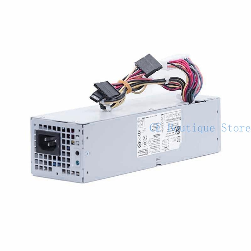 Fonte alimentação do computado - Psu Computer avaliação e preço