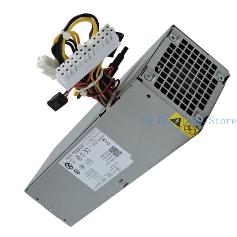 Fonte alimentação do computado - Psu Computer avaliação e preço