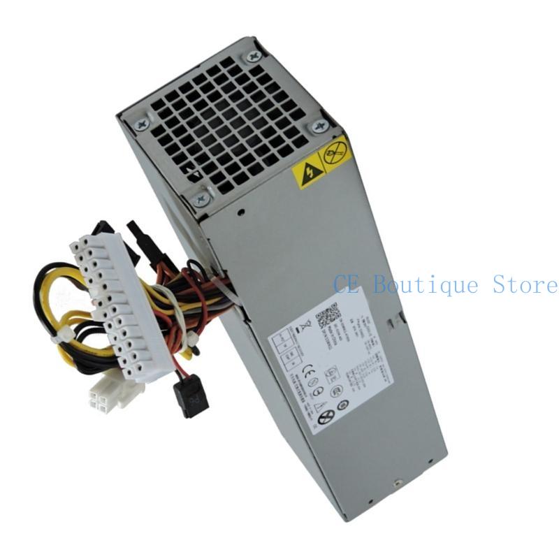 Fonte alimentação do computado - Psu Computer avaliação e preço