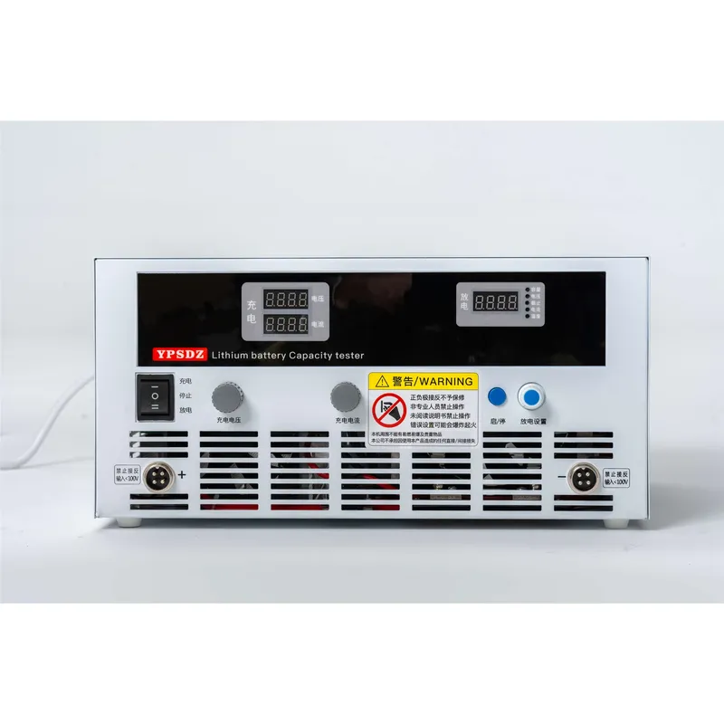 Testador de Tensão de Bateria  - Power Supply Tester avaliação e preço