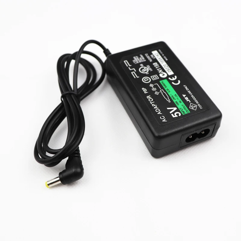 Carregador para PSP, Adaptador - Smps Power Supply avaliação e preço