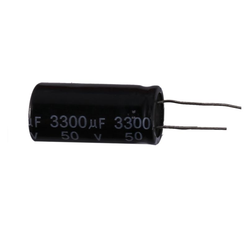Fonte de Alimentação DC Regula - Dc Power Supply 12V avaliação e preço