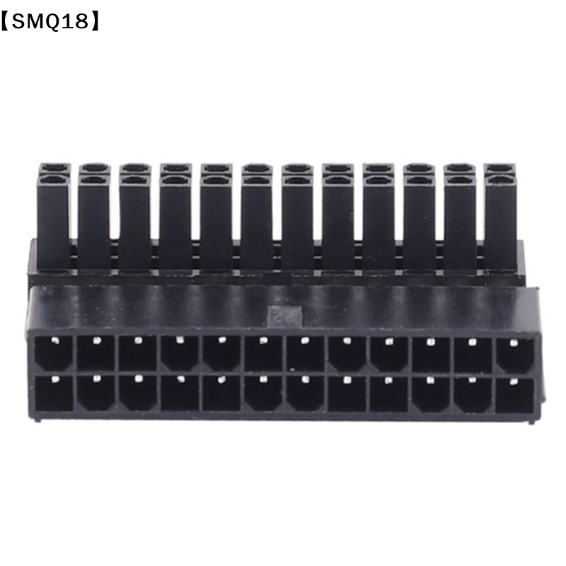 Adaptador de Conector de Energ - Modular Power Supply avaliação e preço