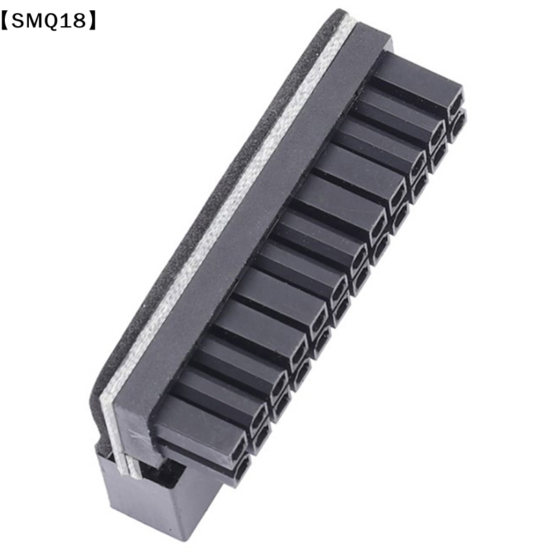 Adaptador de Conector de Energ - Modular Power Supply avaliação e preço