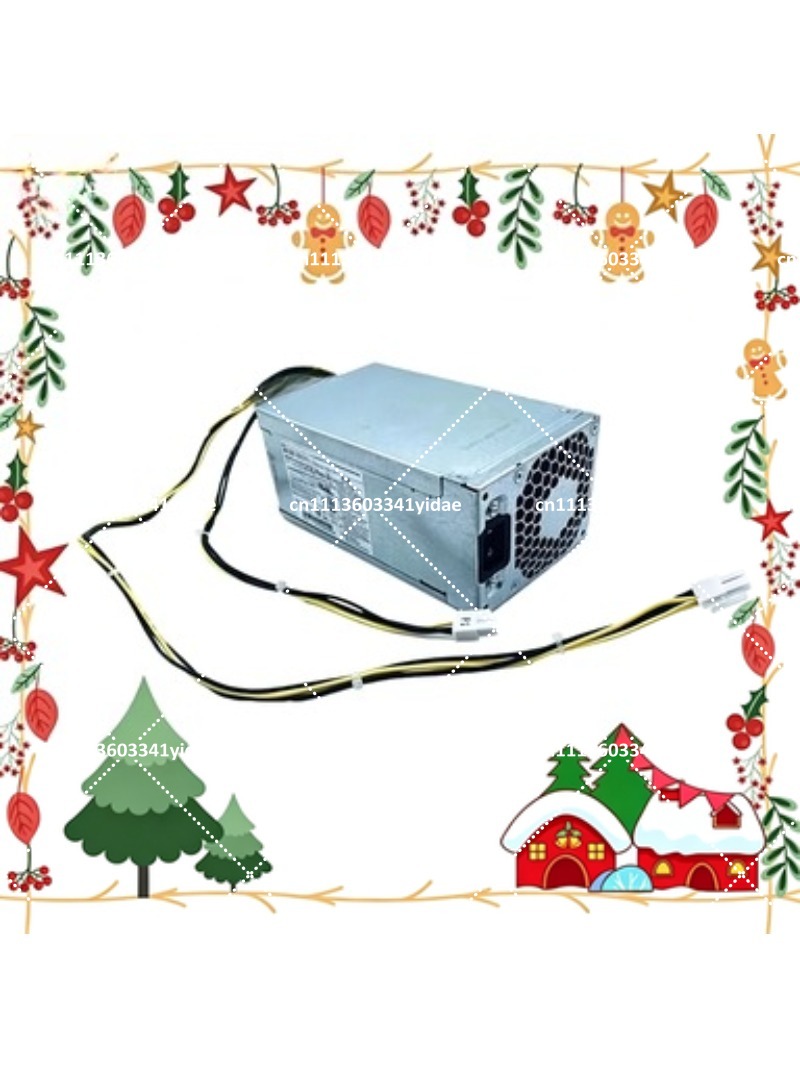 Fonte de Alimentação MT D16-18 - Psu Computer avaliação e preço