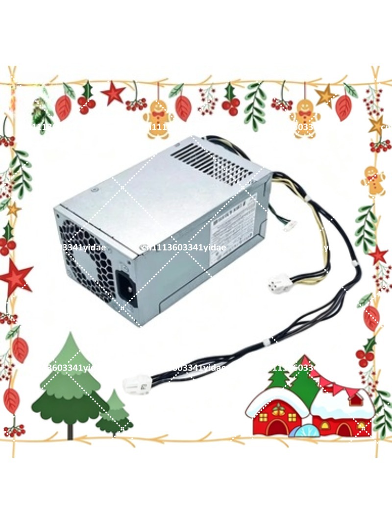 Fonte de Alimentação MT D16-18 - Psu Computer avaliação e preço