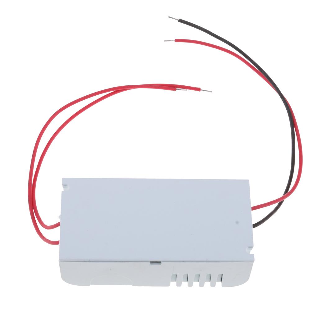 Módulo de fonte de alimentação - Ac Power Supply avaliação e preço