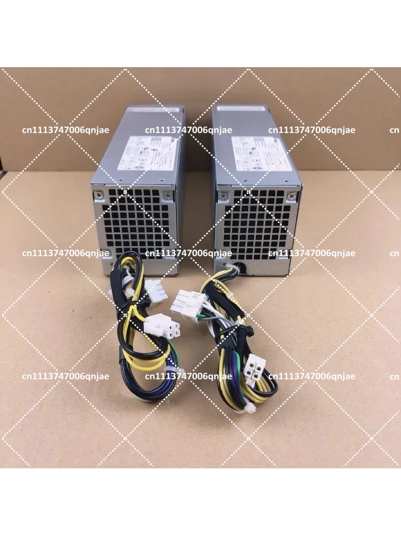 Fonte de Alimentação de Mesa p - Psu Computer avaliação e preço