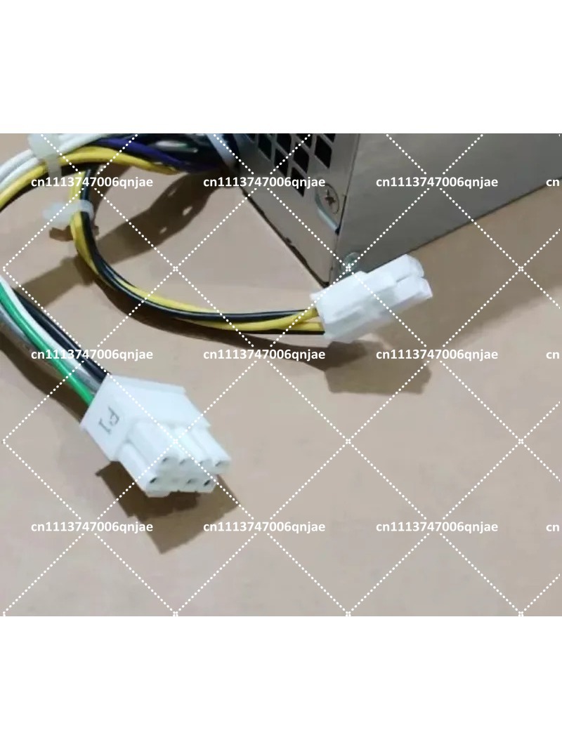 Fonte de Alimentação de Mesa p - Psu Computer avaliação e preço