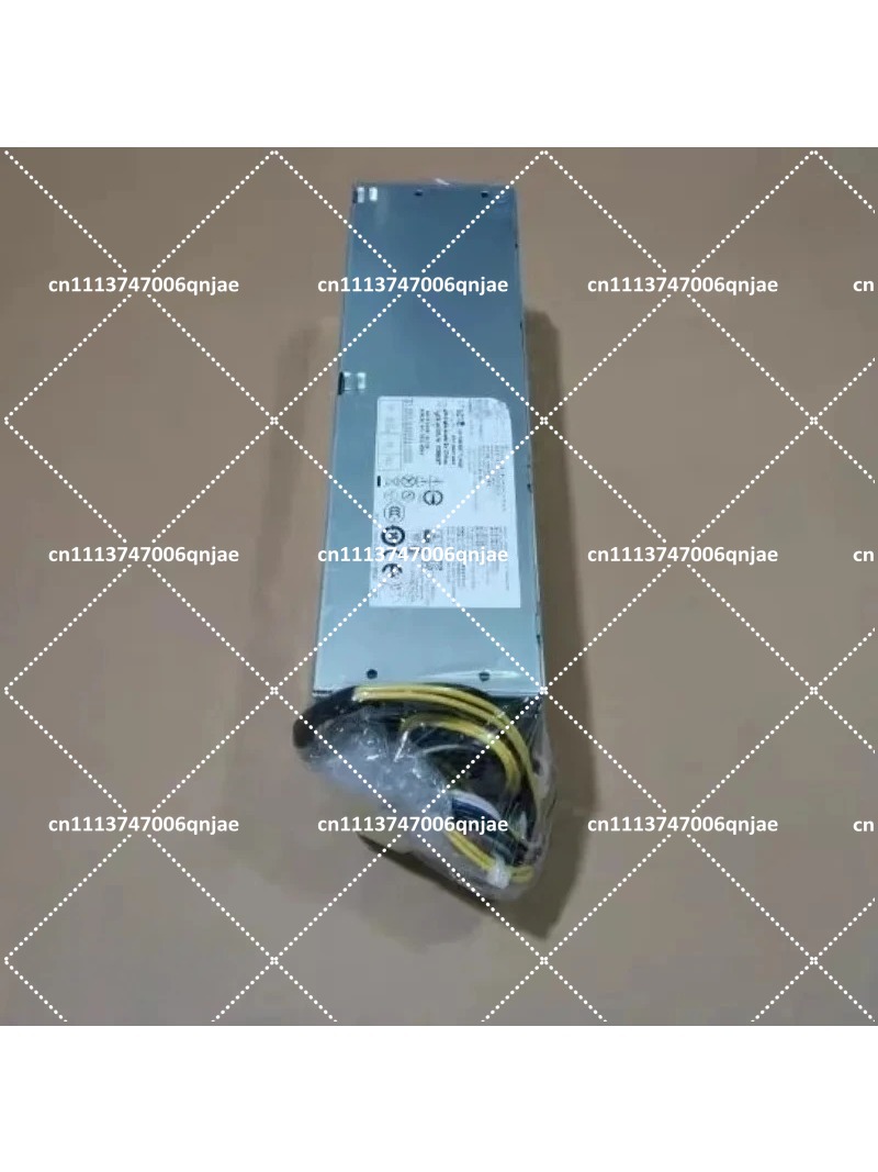 Fonte de Alimentação de Mesa p - Psu Computer avaliação e preço