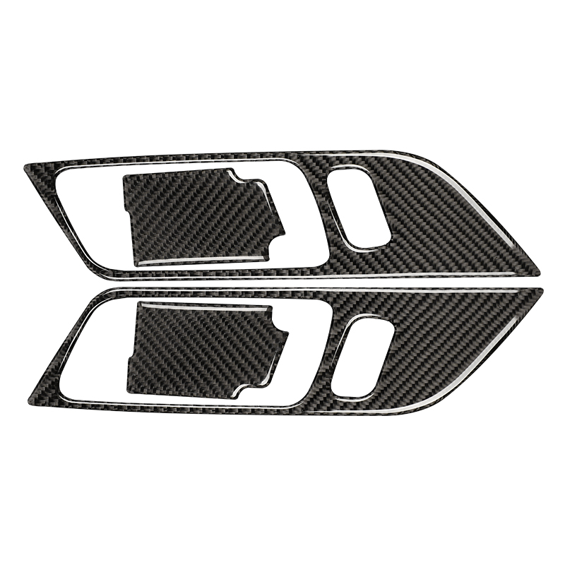 Acessórios para Ford Mustang G - Open Frame Power Supply avaliação e preço