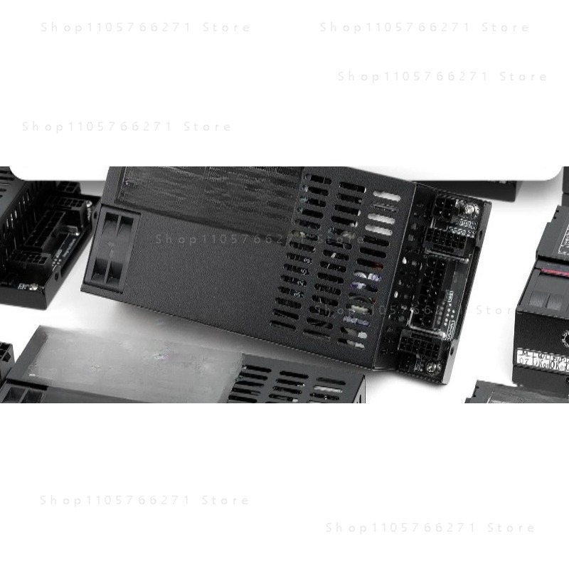 Fonte de Alimentação ATX Flex  - Psu Computer avaliação e preço