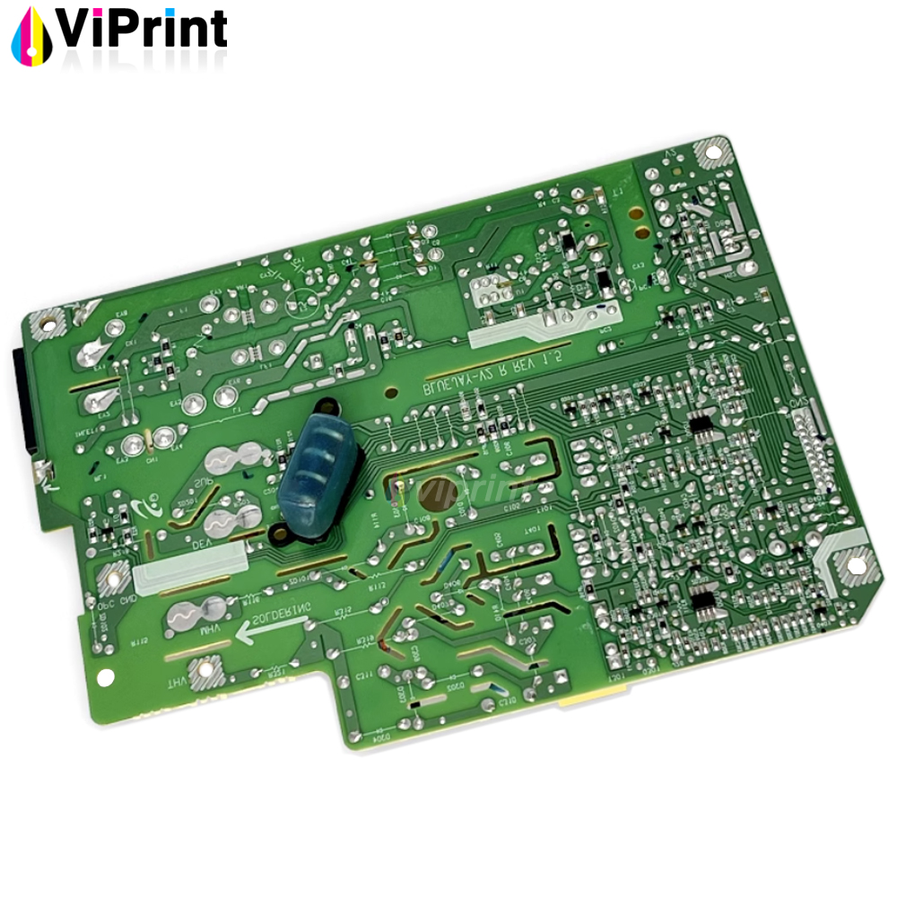JC44-00256 110V 220V Fonte de  - Smps Power Supply avaliação e preço