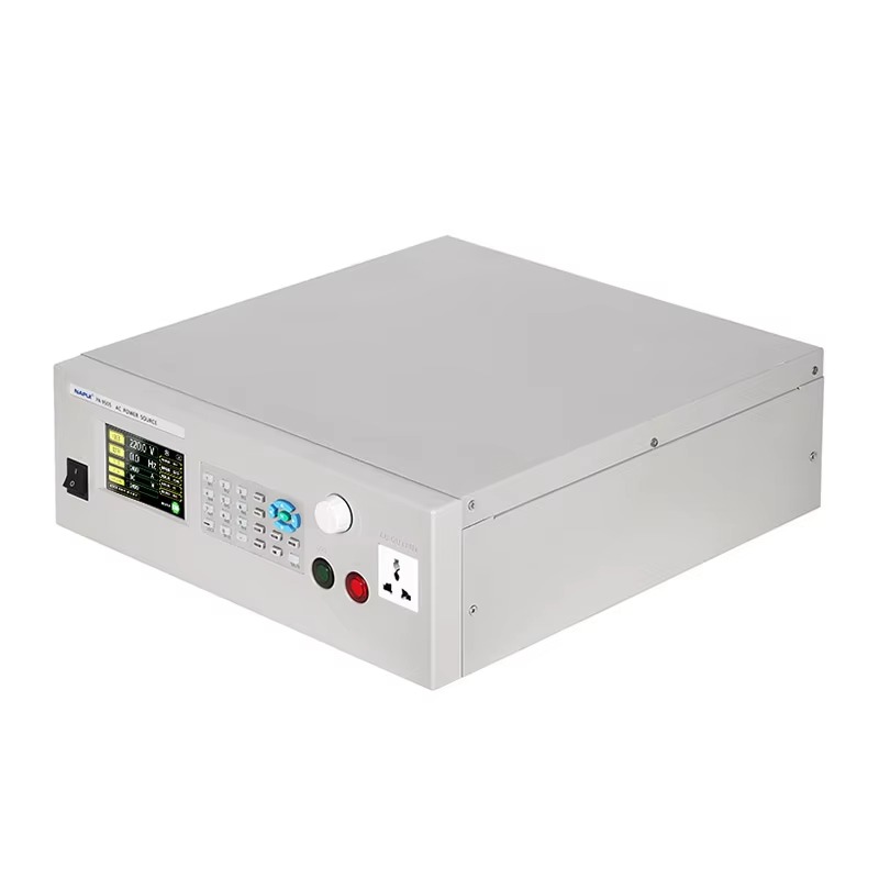 Fonte de Alimentação CA de Fre - Ac Power Supply avaliação e preço