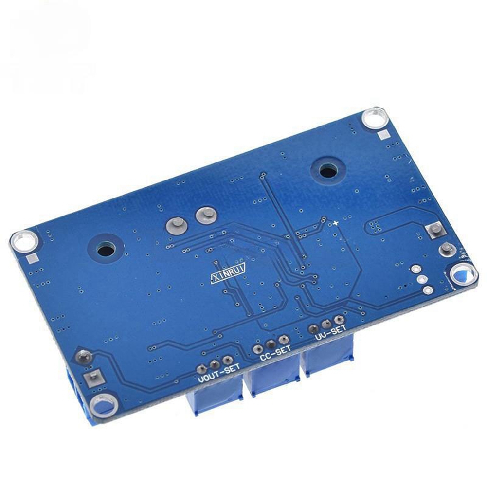 Módulo Regulador de Tensão Aut - Dc Power Supply 12V avaliação e preço
